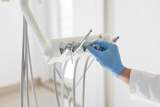 24/7 Emergency Teeth Whitening experts in Sherman, TX